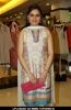 Padmini Kolhapure at Gayatri Khanna's New Collection 2010